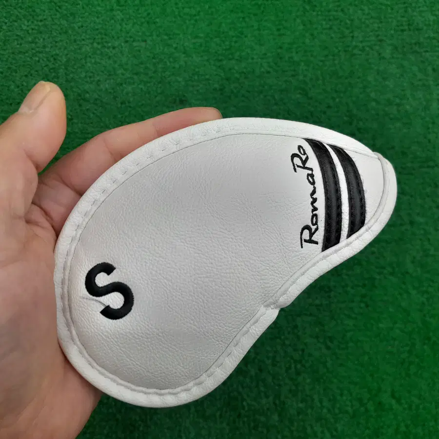 Product Details - 8
