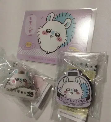 쿠라스시 치이카와 모몽가