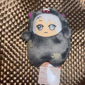 야오토메 가쿠 몬 누이