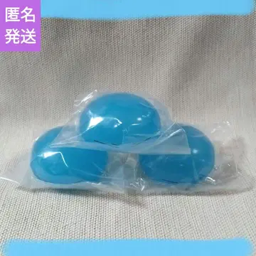 전생했더니 슬라임이었던 건에 대하여 대량 발생! 리무루 님 3