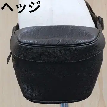 헤지 웨스트 파우치 F0704B15
