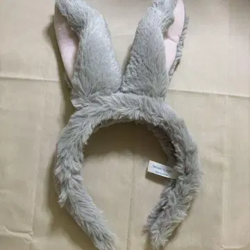 밤비 머리띠2
