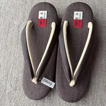 카렌브롯소 조리