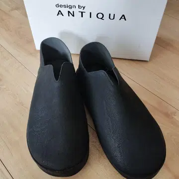 안티카 몸통 트레이닝 슬립온 ANTIQUA L 사이즈