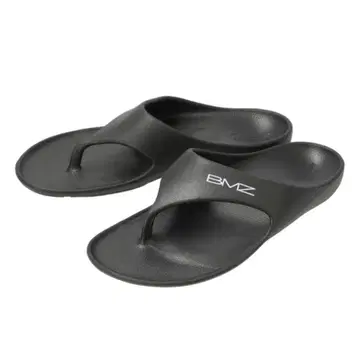 BMZ 아시토레 샌들 23cm