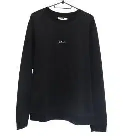 BALR. 볼러 새상품 남성용 트레이닝복 M 샘플 블랙