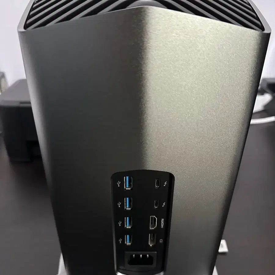 Egpu Enclosure Blackmagic Egpu Cena Blackmagic Egpu Update