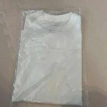 2024 ss! 히가시하라 아키 짱 FORME UV 컷 티셔츠!!