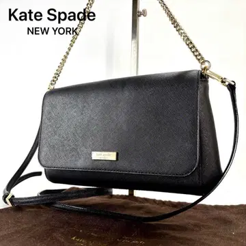 미사용급 Kate Spade NEW YORK 숄더백 핸드백