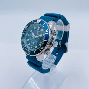 7FM8 [작동품] SEIKO 세이코 손목시계 V175-0AD0