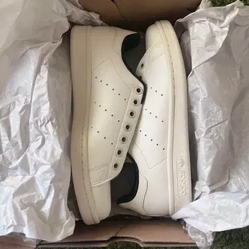 marimekko 스탠스미스 23.5