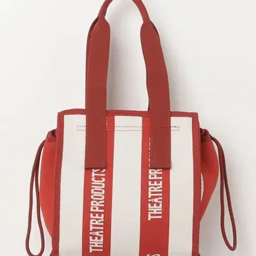 THEATRE PRODUCTS 토트