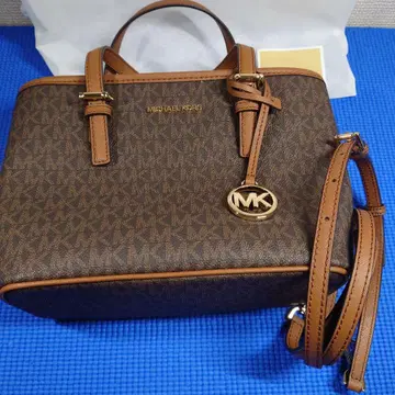 MICHAEL KORS 2way 핸드백