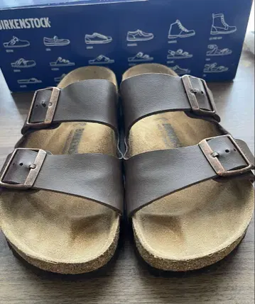 BIRKENSTOCK ArizonaBS