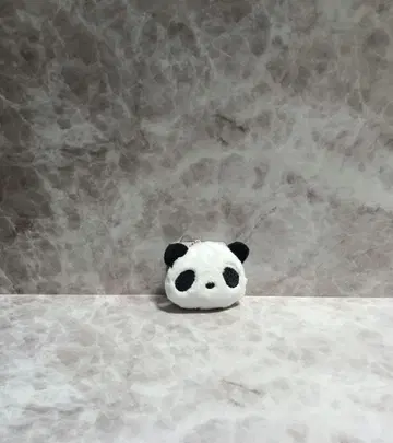 (도토리 님)