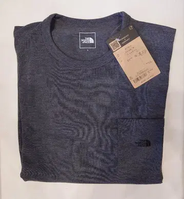 THE NORTH FACE NT12510 L 사이즈