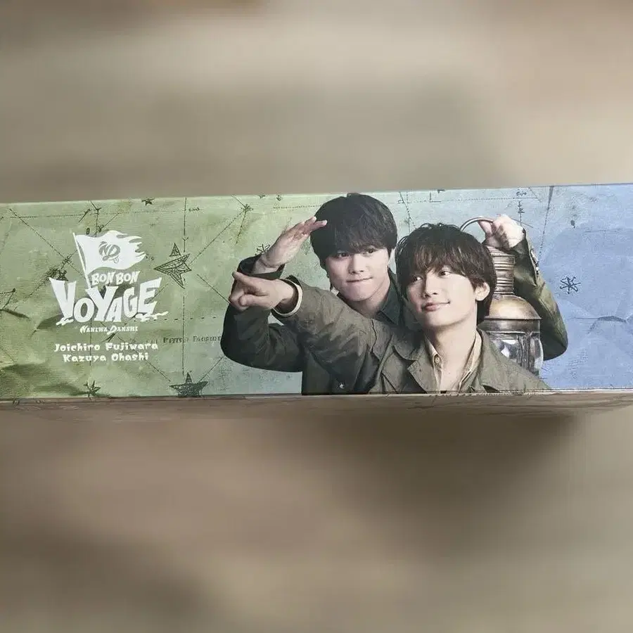 3번째 상품 이미지