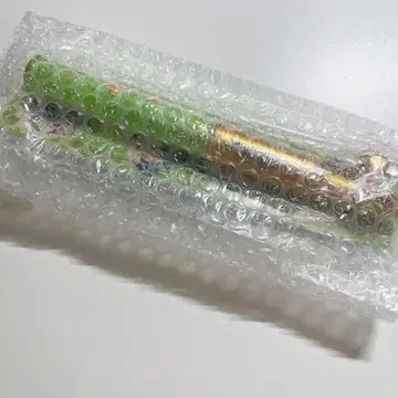 SideM 하나조노 모모히토 10th 응원봉