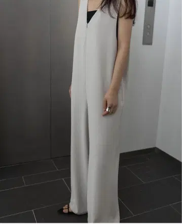 na.e 나에 smooth Reversible 올인원