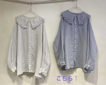 네스트로브 nest Robe
