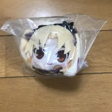 fgo 모찌코로링 에레쉬키갈