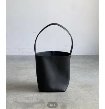 JISTORY 원핸들 숄더백