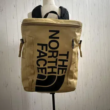 THE NORTH FACE NM82150 BC 퓨즈 박스 2