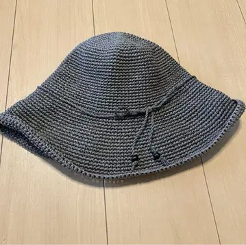 사사와시 sasawashi 모자 햇