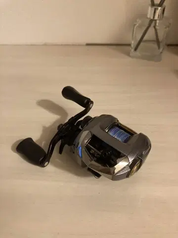 다이와 Daiwa SS SV103H [새상품급]