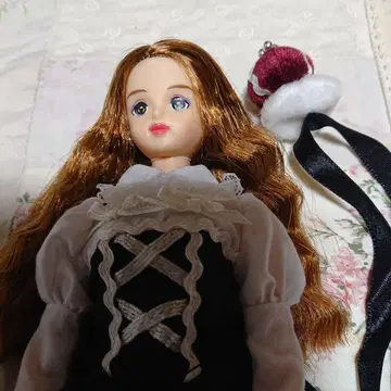 제니 짱