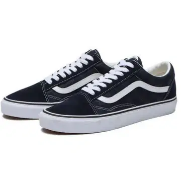 VANS 올드스쿨 29cm 블랙