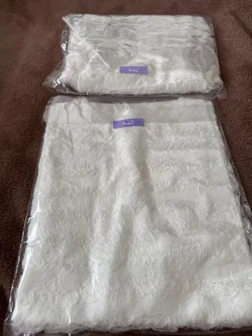 Feather Tee Gypsohila 페더 스커트 집소피아