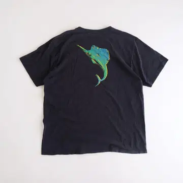 80년대 Ralph Lauren 셔츠