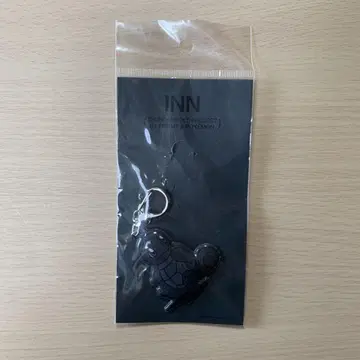 프래그먼트 x 포켓몬 썬더볼트 프로젝트 히토카게