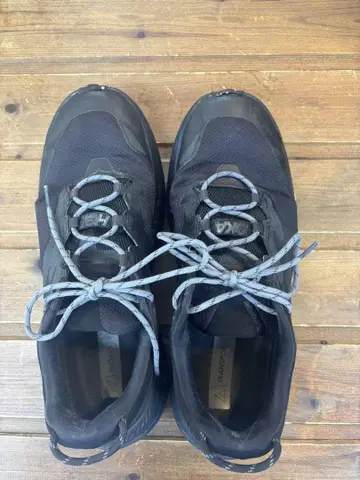 HOKA ONE ONE 호카 TRANSPORT GTX (트랜스포트)