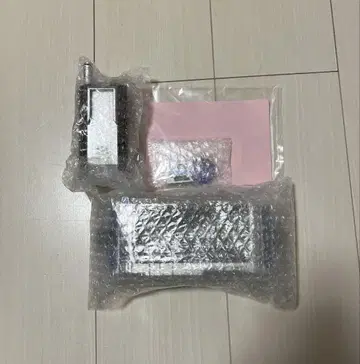 CSM 사이가 드라이버 정품