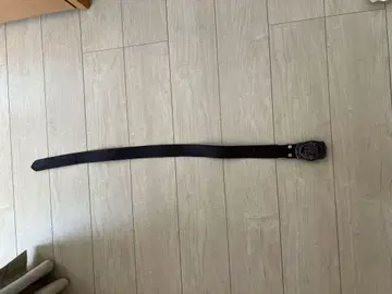 벨트 아메카지
