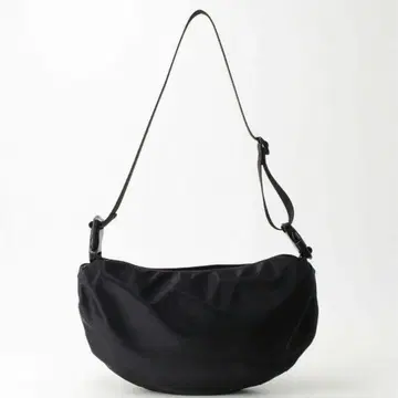 <MARW UNITED ARROWS> 2WAY 숄더백