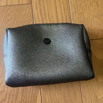 룰루레몬 파우치