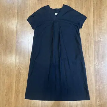 어반 리서치 도어즈 원피스