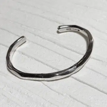 GARNI Crockery Bangle