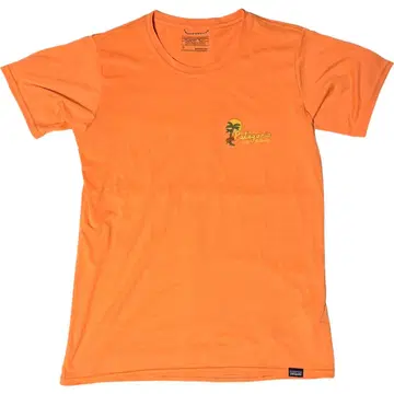 파타고니아 우먼 캐플린 쿨 데일리 S 45250