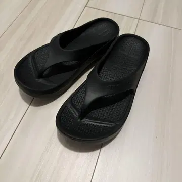 텔릭 TELIC 리커버리 샌들