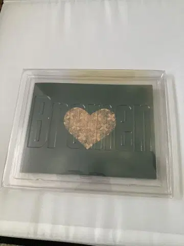 요네즈 켄시 bremen 초회 한정 화집반