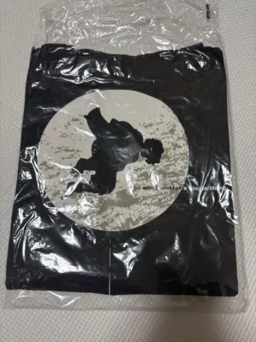 귀멸의 칼날 전집중전 토트백 아가츠마 젠이츠