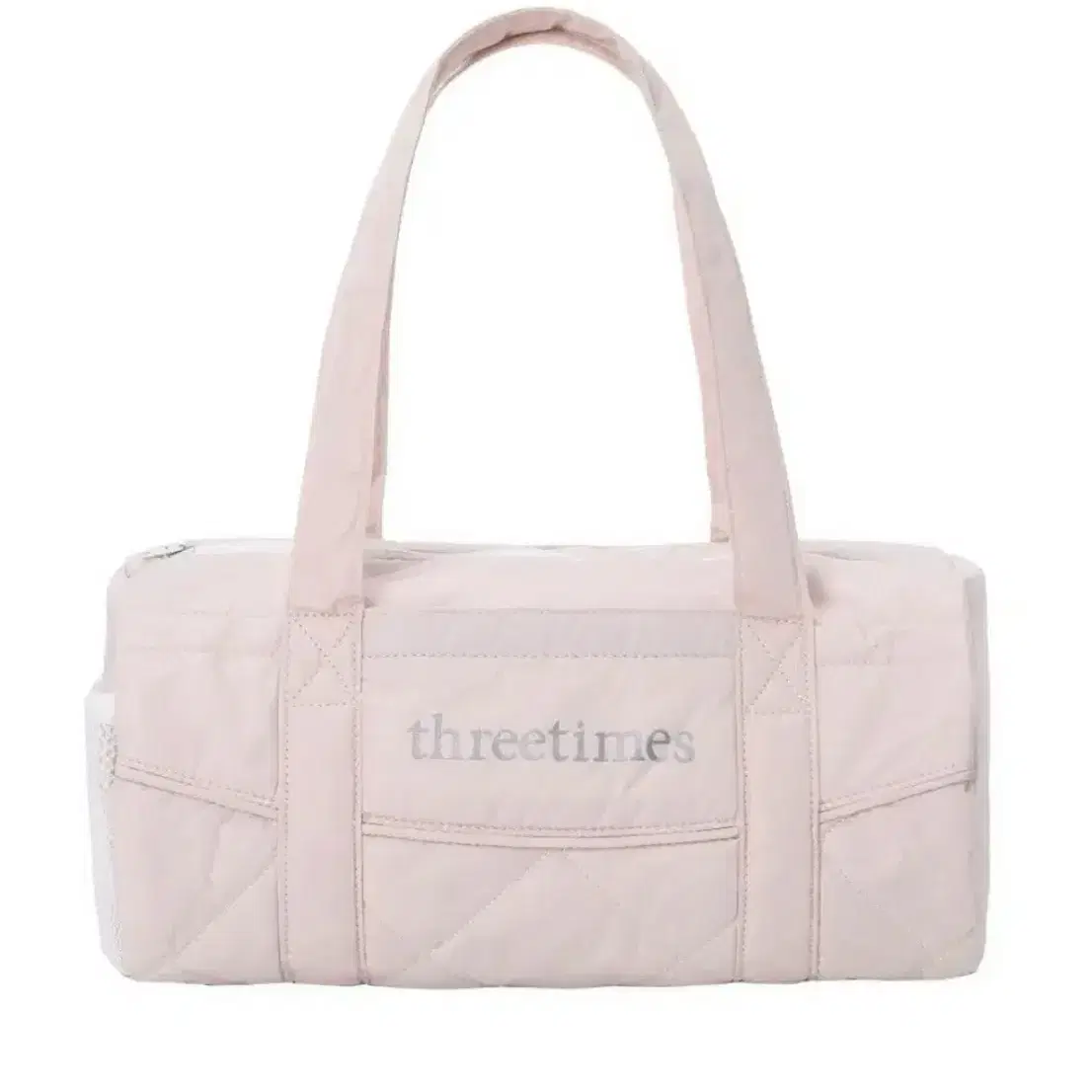 THREETIMES | 쓰리타임즈 Three Times Mini-Moonbag #쓰리타임즈
