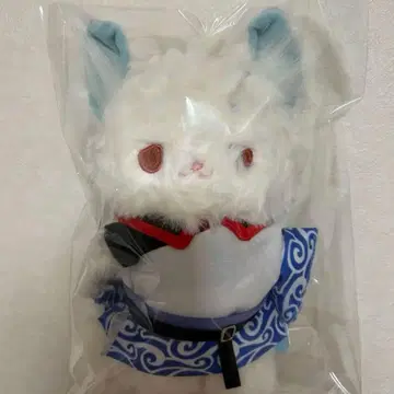 은혼 사카타 긴토키