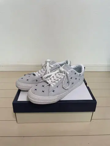 컨버스 converse bott 스니커즈