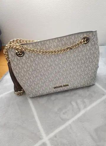 정식 명칭: MICHAEL KORS [마이클코어스] 35S9GTTM2B