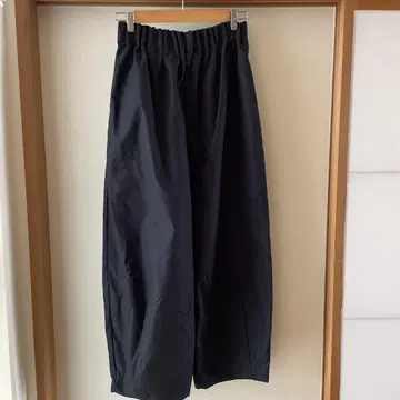 렙심 코쿤 팬츠